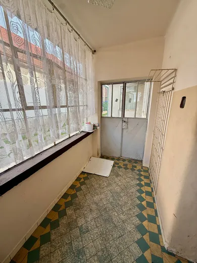Na predaj dom, 636 m², Bánov, Kpt. Nálepku