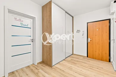 Na predaj byt v Galanta · €165 000 · Dokončené