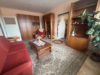 Byty na predaj 2-izbový, Žiar nad Hronom · €89 000