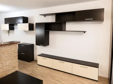 Na predaj 1-izbový byt, 32 m², Trenčín, -