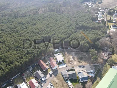 Na predaj pozemok, 106 m², Malacky, Vajanského