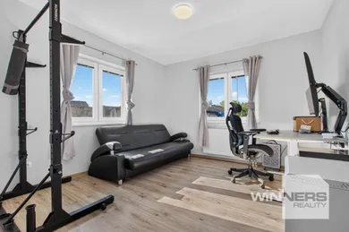Na predaj dom, 122 m², Bellova Ves