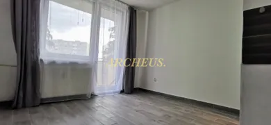 Na predaj 4-izbový byt, 90 m², Sečovce, Obchodná