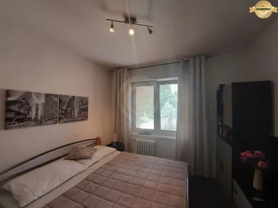 Na predaj 4-izbový byt, 95 m², Trenčín, Opatovská
