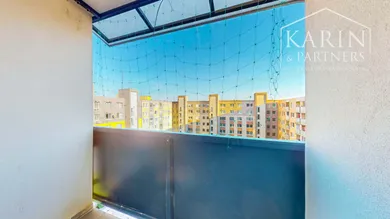 Na predaj byt v Levice · €99 900 · Čiastočná rekonštrukcia