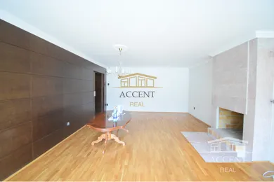Na predaj dom v Bratislava-Dúbravka · €639 000 · Pôvodný stav