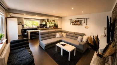 Na predaj dom, 135 m², Levice