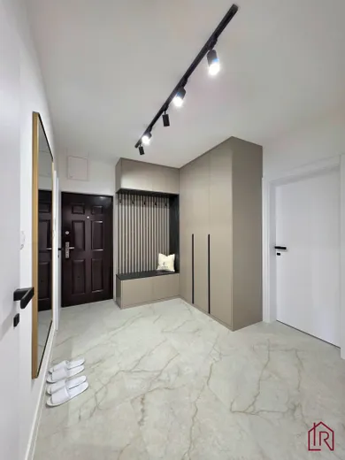 Na predaj 3-izbový byt, 71 m², Košice-Západ, Ružínska
