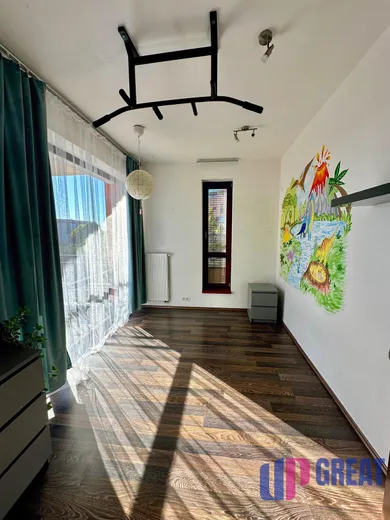 Na prenájom 3-izbový byt, 69 m², Chorvátsky Grob, Konopná