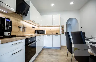 Byty na predaj 3-izbový, Trnava · €219 900
