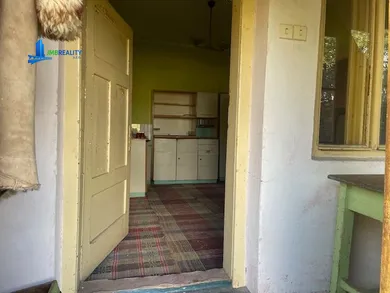 Na predaj pozemok, Brezno, Potočná