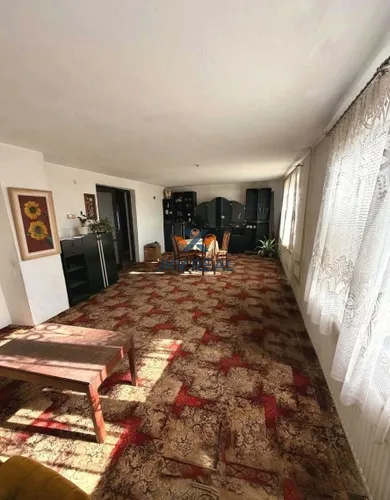 Na predaj dom, 120 m², Košice-Krásna, 1.maja