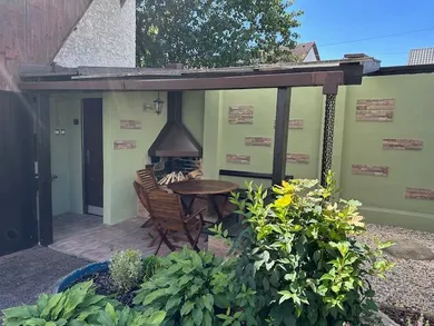 Na prenájom 3-izbový byt, 100 m², Martin
