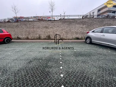 Na prenájom objekt, 12 m², Košice-Dargovských hrdinov, Jelšová