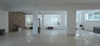 Na prenájom objekt, 300 m², Poprad, Námestie Svätého Egídia