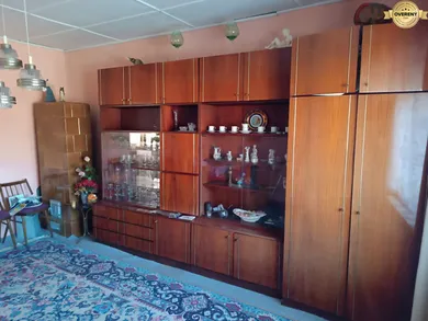 Na predaj 3-izbový dom, 100 m², Brehy