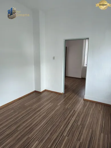 Na predaj dom v Galanta · €240 000 · Čiastočná rekonštrukcia