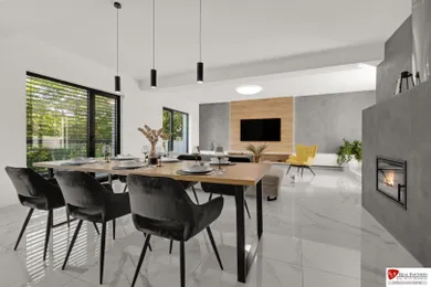 Na predaj byt v Piešťany · €649 000 · Novostavba