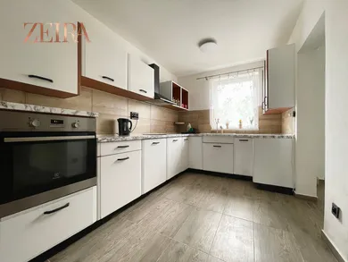 Domy na predaj, Bratislava-Rača · €450 000