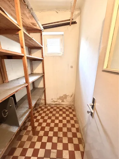 Na predaj 4-izbový dom, 110 m², Modrany