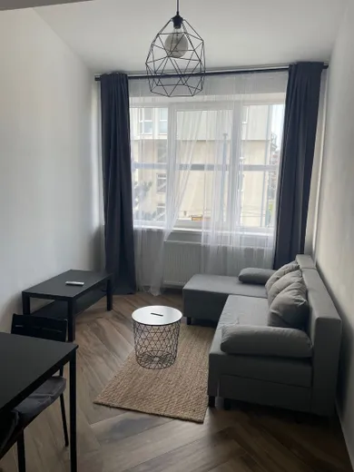 Mieszkania na wynajem, 1-pokojowe, Bratislava-Karlova Ves · €499
