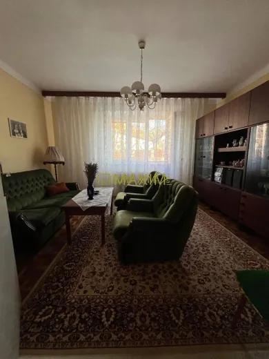 Na predaj dom v Bratislava-Záhorská Bystrica · €390 000 · Pôvodný stav