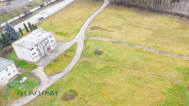 Na predaj 3-izbový byt, 61 m², Dunajská Streda