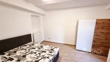 Na prenájom 2-izbový byt, 65 m², Zvolen, Sokolská