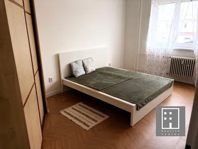 Na predaj byt v Martin · €142 000 · Dokončené