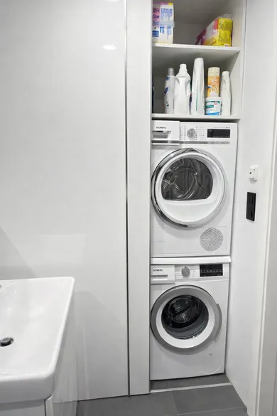 Na predaj 3-izbový byt, 93 m², Bratislava-Staré Mesto