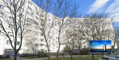 Kiadó lakások, Bratislava-Vrakuňa · €240