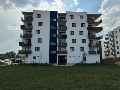 Na predaj 1-izbový byt, 31 m², Bytča, Višňová