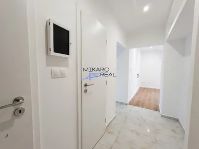 Na predaj 2-izbový byt, 52 m², Ivanka pri Dunaji, SNP