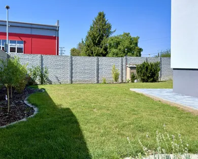 Na prenájom 2-izbový dom, 63 m², Prešov, Rybárska