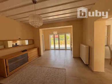 Na predaj 3-izbový dom, 90 m², Veľké Teriakovce, Malé Teriakovce