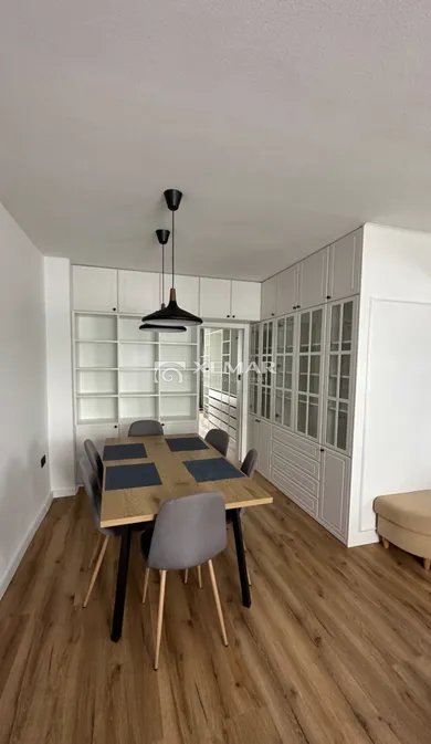 Na predaj byt v Banská Bystrica · €269 000 · Dokončené
