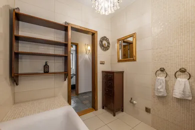 Na predaj 3-izbový byt, 78 m², Košice-Vyšné Opátske, Jelšová