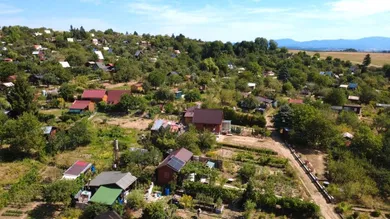 Na predaj pozemok, 202 m², Zvolen
