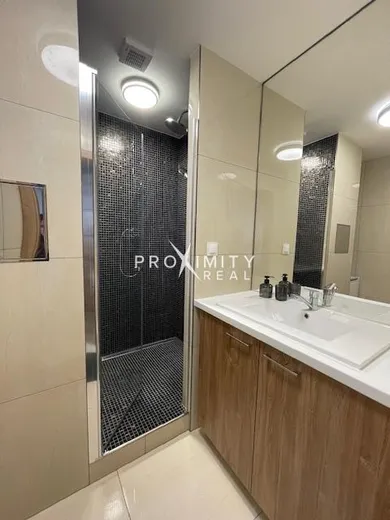 Na prenájom byt v Košice-Dargovských hrdinov · €520 · Dokončené