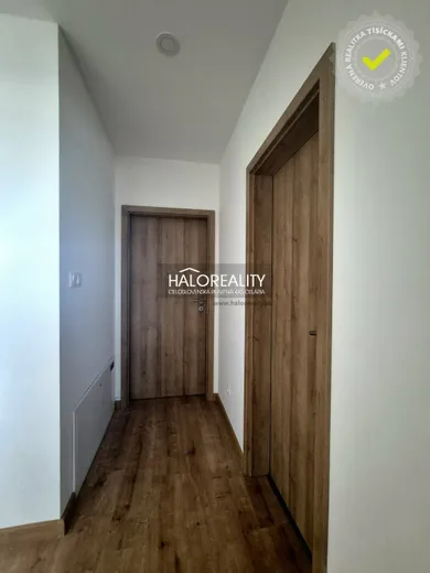 Na predaj dom, 82 m², Hviezdoslavov