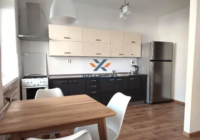 Byty na prenájom 2-izbový, Košice-Juh · €730