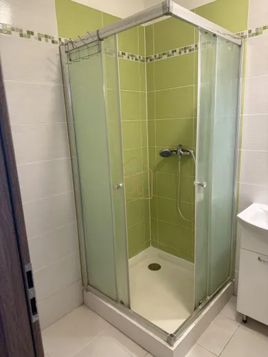 Na predaj 1-izbový byt, 33 m², Nitra