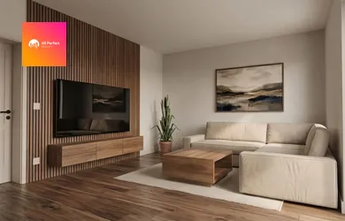 Na predaj 2-izbový byt, 59 m², Sereď