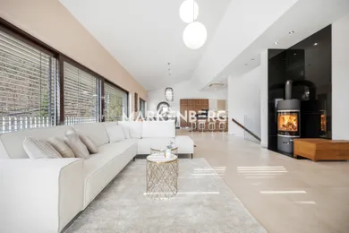 Domy na predaj 6-izbový, Bratislava-Nové Mesto · €1 299 500