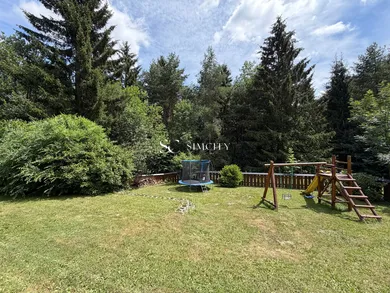 See details