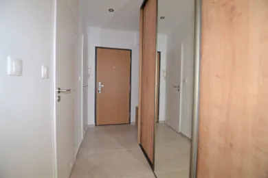 Na prenájom 2-izbový byt, 50 m², Poprad, 29. augusta