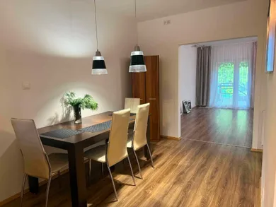 Na predaj dom, 195 m², Prešov, Pri Delni