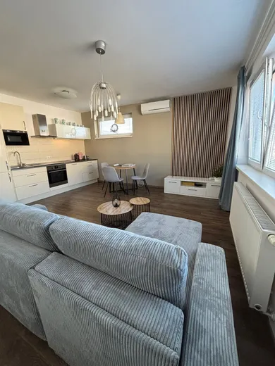 Byty na predaj 2-izbový, Hviezdoslavov · €180 000