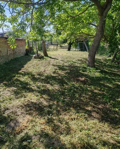 Na predaj dom, 305 m², Holíč, Kopčanská