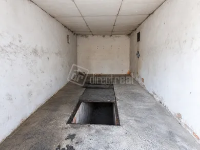 Na predaj objekt, 22 m², Galanta, Parková